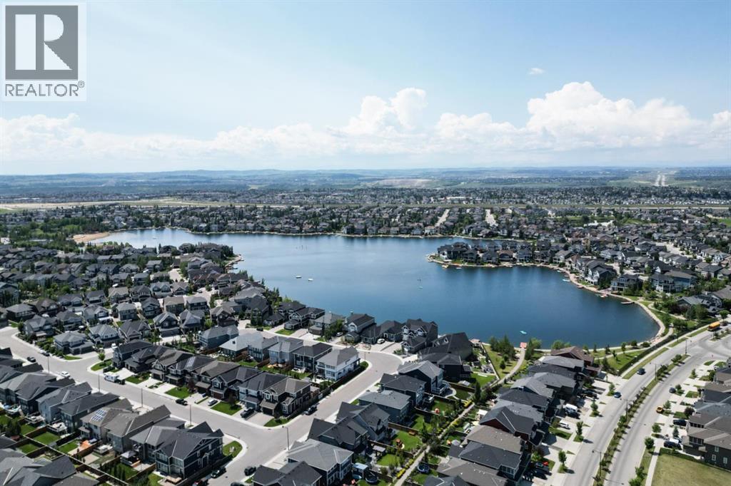 6 Auburn Glen Common Se, Calgary, Alberta  T3M 0M9 - Photo 41 - A2259198