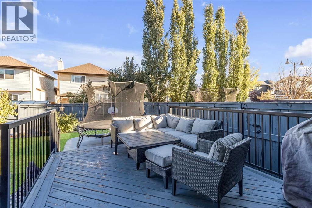 6 Auburn Glen Common Se, Calgary, Alberta  T3M 0M9 - Photo 36 - A2259198