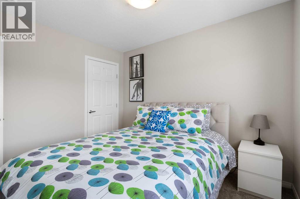 62 Carrington Rise Nw, Calgary, Alberta  T3P 0Y8 - Photo 17 - A2266216