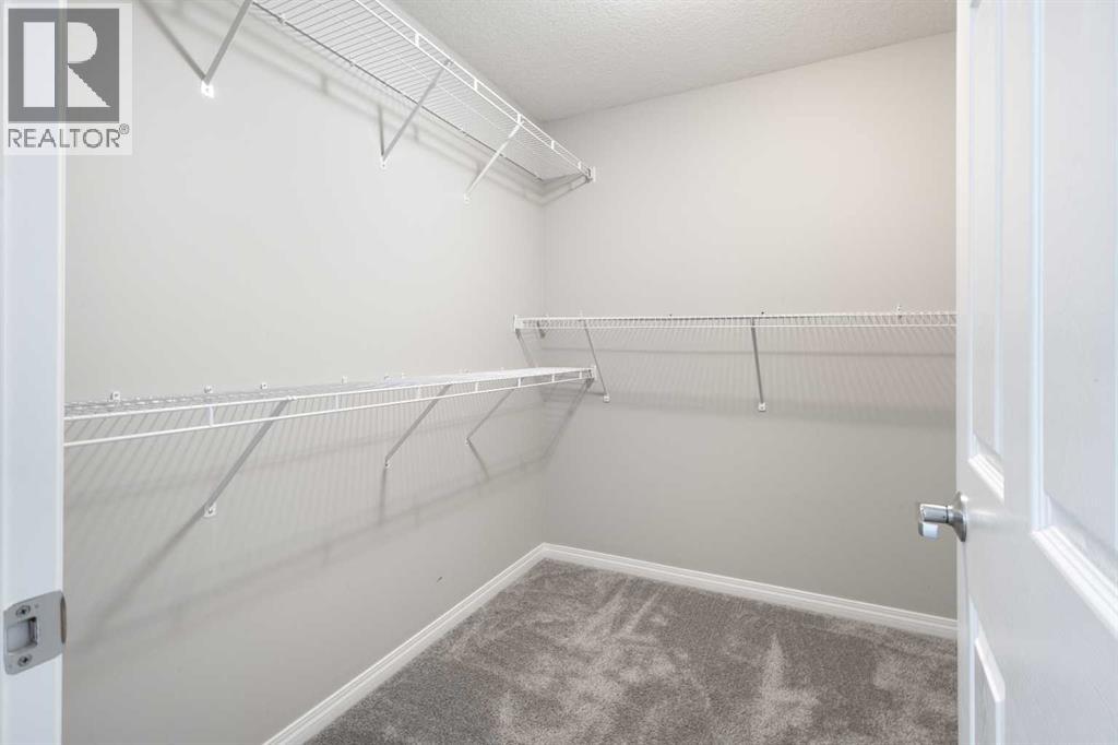 62 Carrington Rise Nw, Calgary, Alberta  T3P 0Y8 - Photo 24 - A2266216