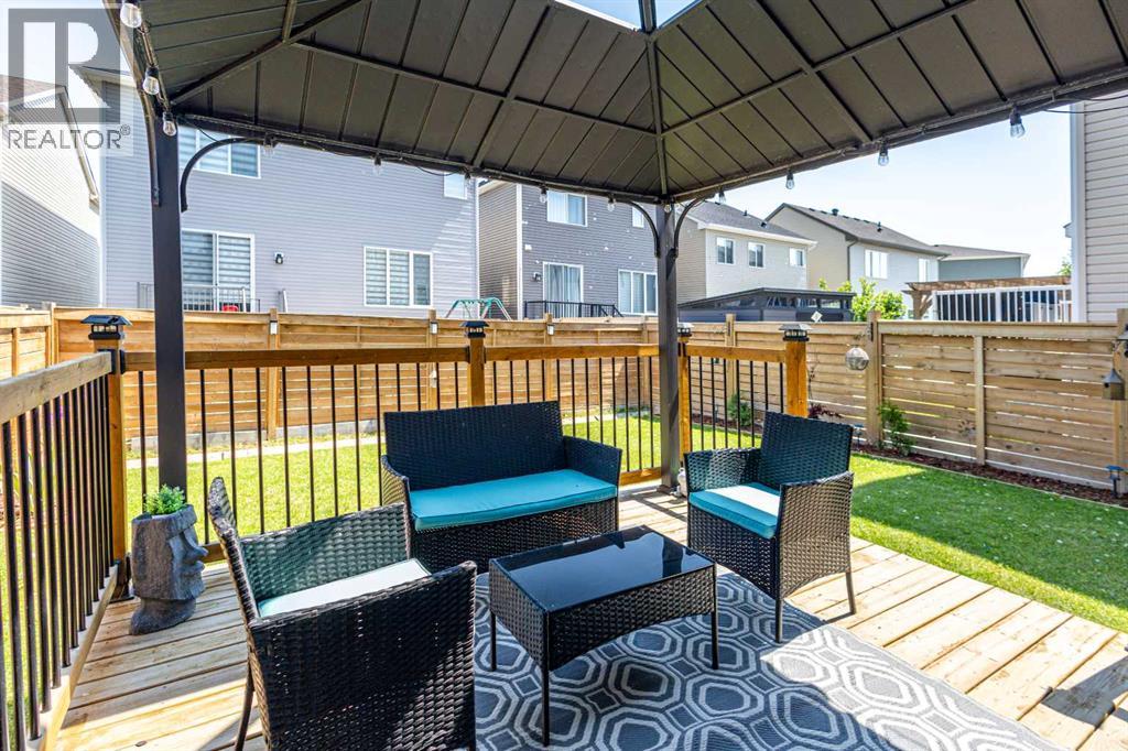 62 Carrington Rise Nw, Calgary, Alberta  T3P 0Y8 - Photo 36 - A2266216