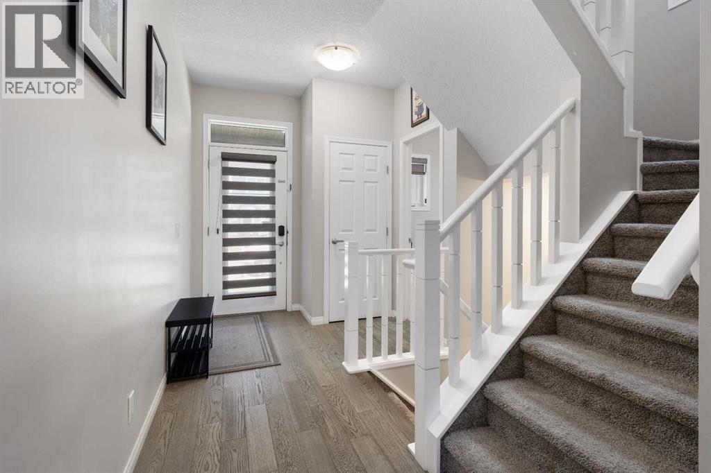 62 Carrington Rise Nw, Calgary, Alberta  T3P 0Y8 - Photo 5 - A2266216