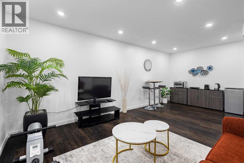 62 Carrington Rise Nw, Calgary, Alberta  T3P 0Y8 - Photo 28 - A2266216