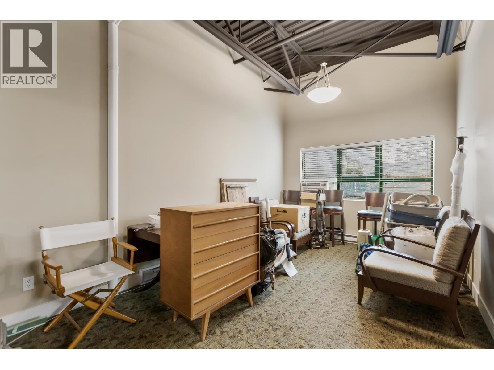 106 20119 113b Avenue, Maple Ridge, British Columbia  V2X 0Z1 - Photo 21 - C8073563