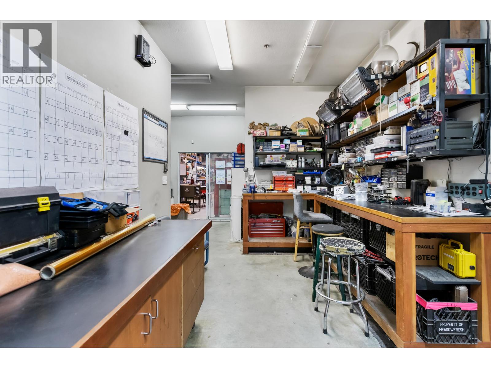 106 20119 113b Avenue, Maple Ridge, British Columbia  V2X 0Z1 - Photo 25 - C8073563