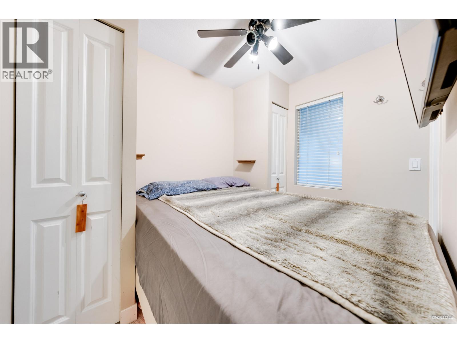 403 3250 St Johns Street, Port Moody, British Columbia  V3H 0B1 - Photo 10 - R3064410