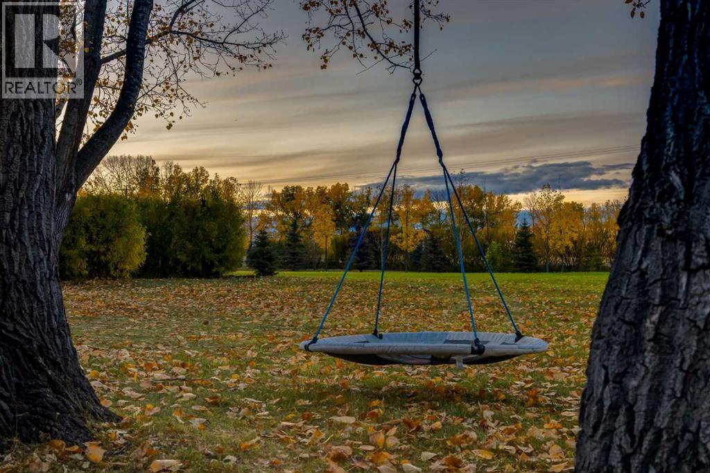 3 Gracewood Grove, Rural Rocky View County, Alberta  T2P 2G5 - Photo 11 - A2267027