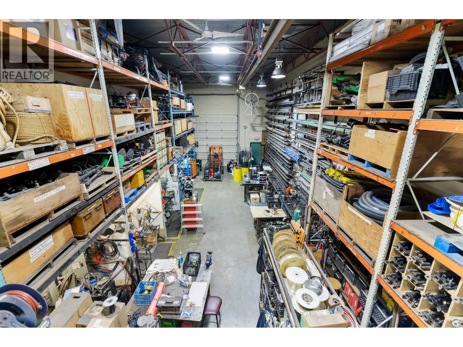 106 20119 113b Avenue, Maple Ridge, British Columbia  V2X 0Z1 - Photo 31 - C8073563