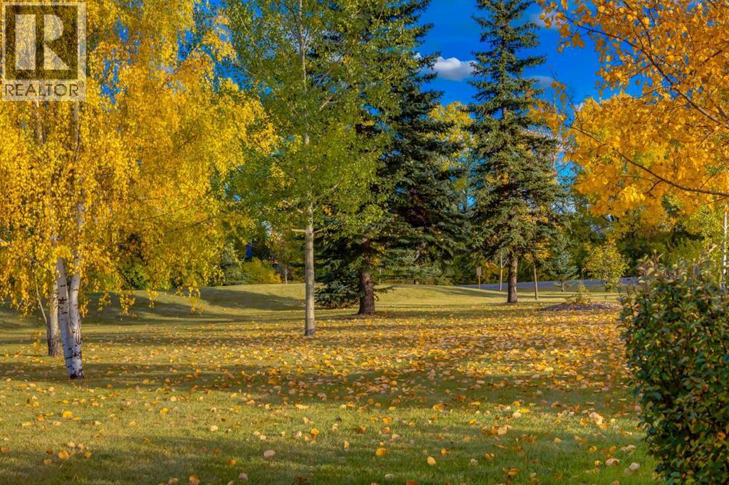 3 Gracewood Grove, Rural Rocky View County, Alberta  T2P 2G5 - Photo 9 - A2267027