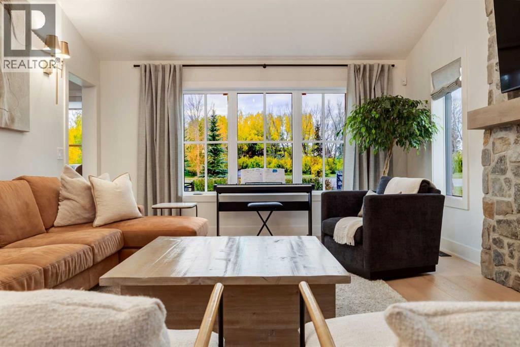 3 Gracewood Grove, Rural Rocky View County, Alberta  T2P 2G5 - Photo 21 - A2267027