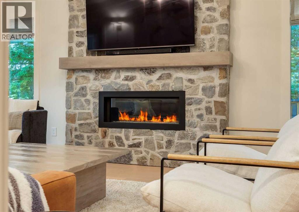 3 Gracewood Grove, Rural Rocky View County, Alberta  T2P 2G5 - Photo 20 - A2267027