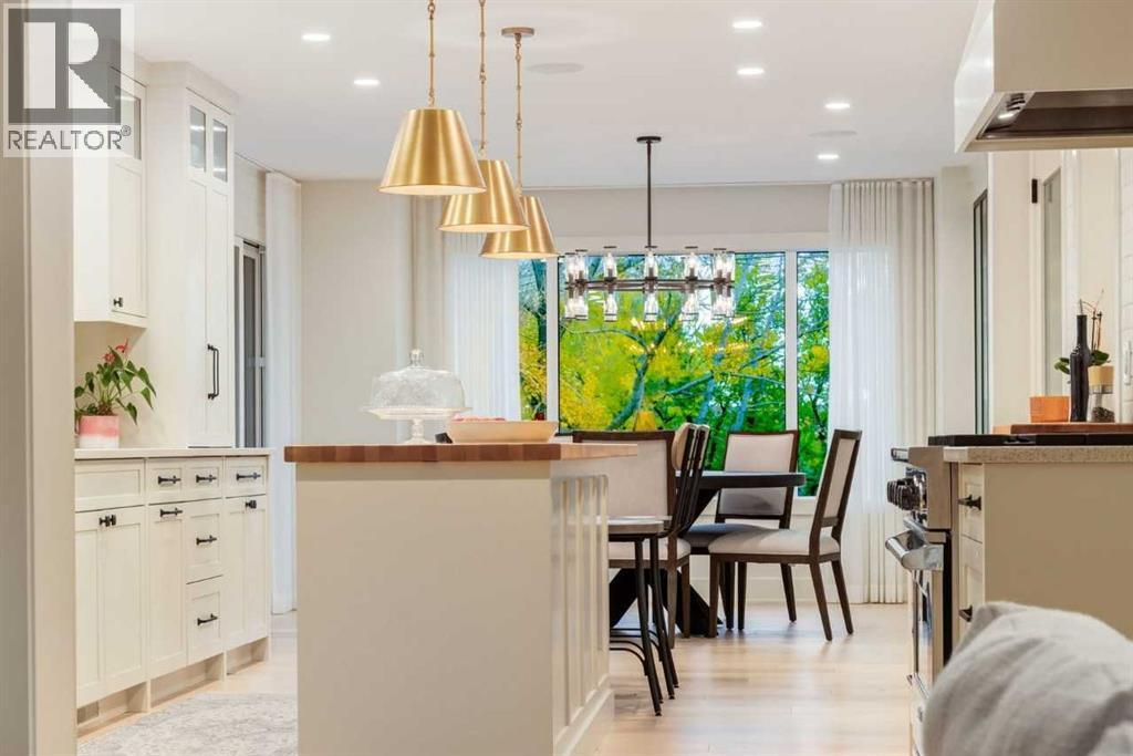 3 Gracewood Grove, Rural Rocky View County, Alberta  T2P 2G5 - Photo 32 - A2267027