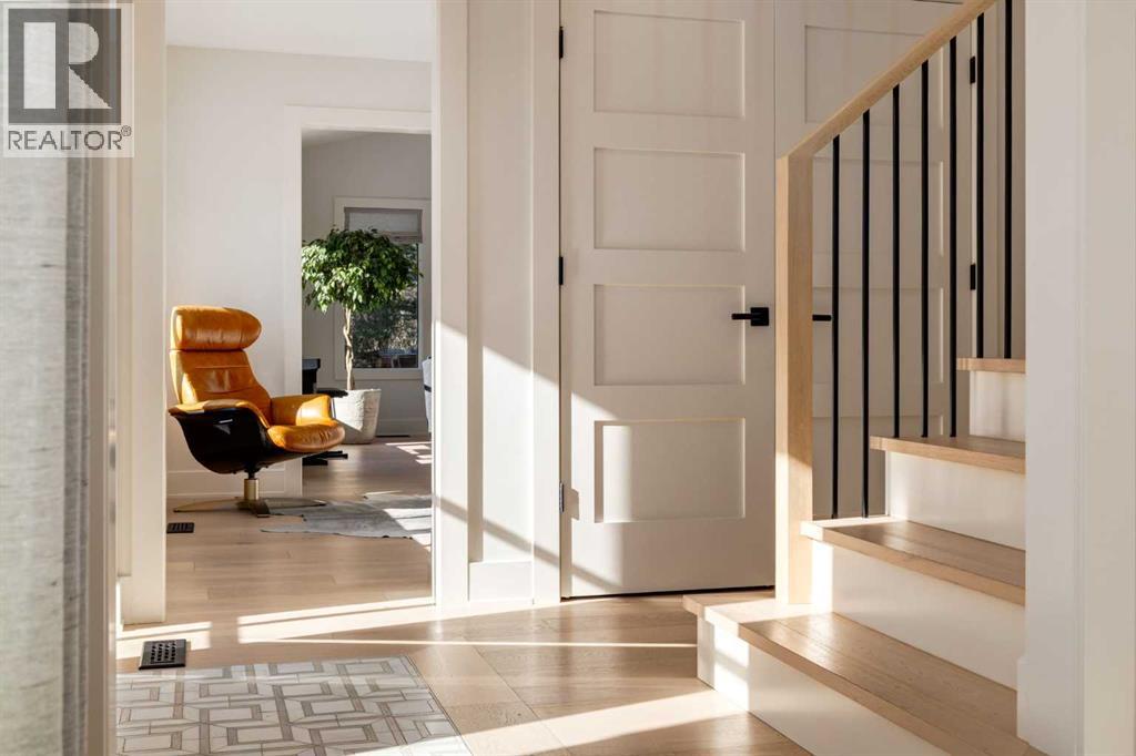 3 Gracewood Grove, Rural Rocky View County, Alberta  T2P 2G5 - Photo 16 - A2267027