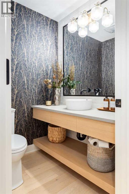 3 Gracewood Grove, Rural Rocky View County, Alberta  T2P 2G5 - Photo 37 - A2267027