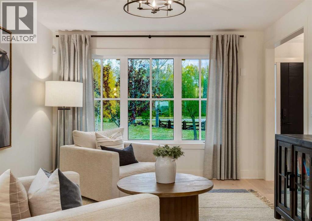 3 Gracewood Grove, Rural Rocky View County, Alberta  T2P 2G5 - Photo 15 - A2267027