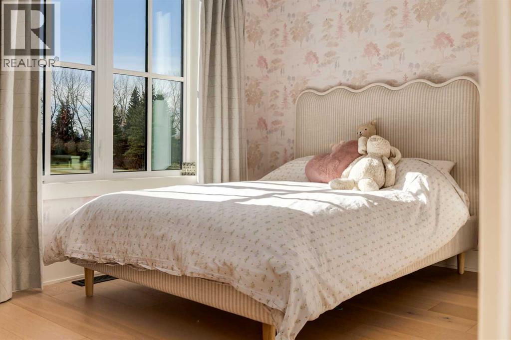 3 Gracewood Grove, Rural Rocky View County, Alberta  T2P 2G5 - Photo 40 - A2267027