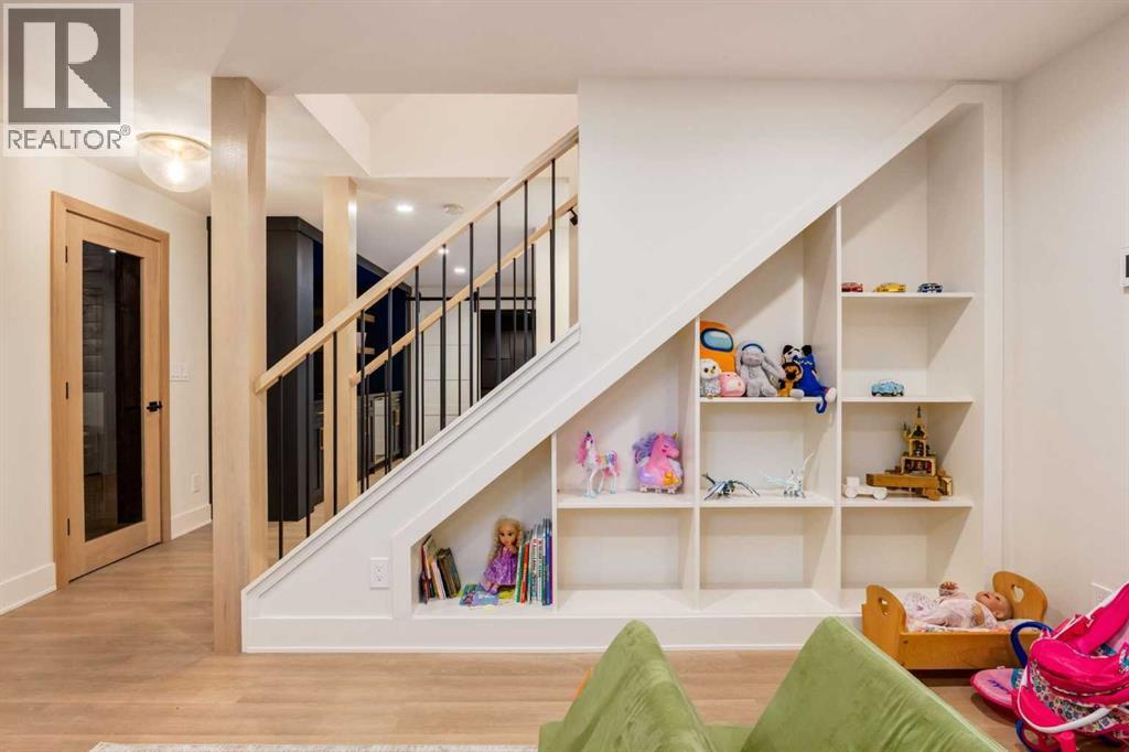 3 Gracewood Grove, Rural Rocky View County, Alberta  T2P 2G5 - Photo 50 - A2267027