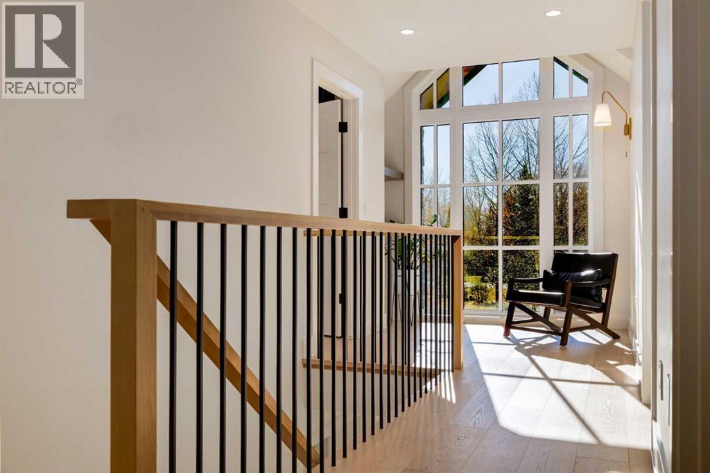 3 Gracewood Grove, Rural Rocky View County, Alberta  T2P 2G5 - Photo 39 - A2267027