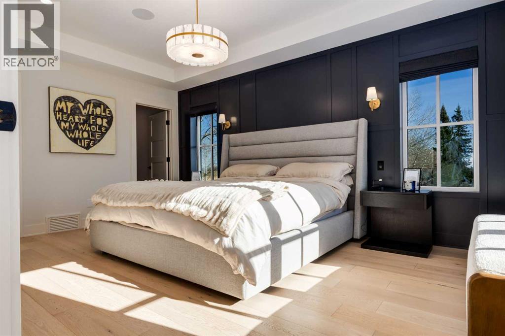 3 Gracewood Grove, Rural Rocky View County, Alberta  T2P 2G5 - Photo 42 - A2267027