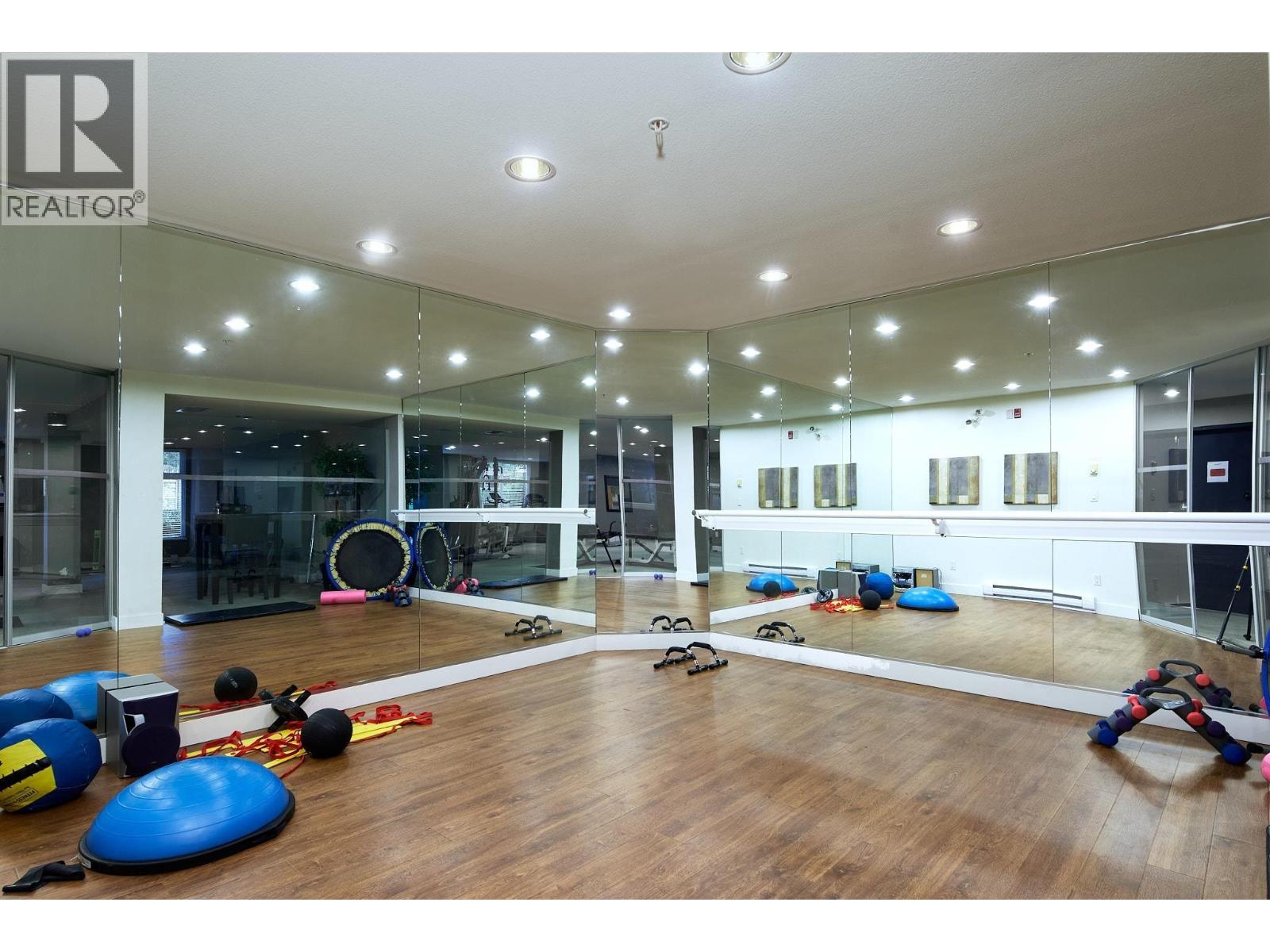 403 3250 St Johns Street, Port Moody, British Columbia  V3H 0B1 - Photo 16 - R3064410