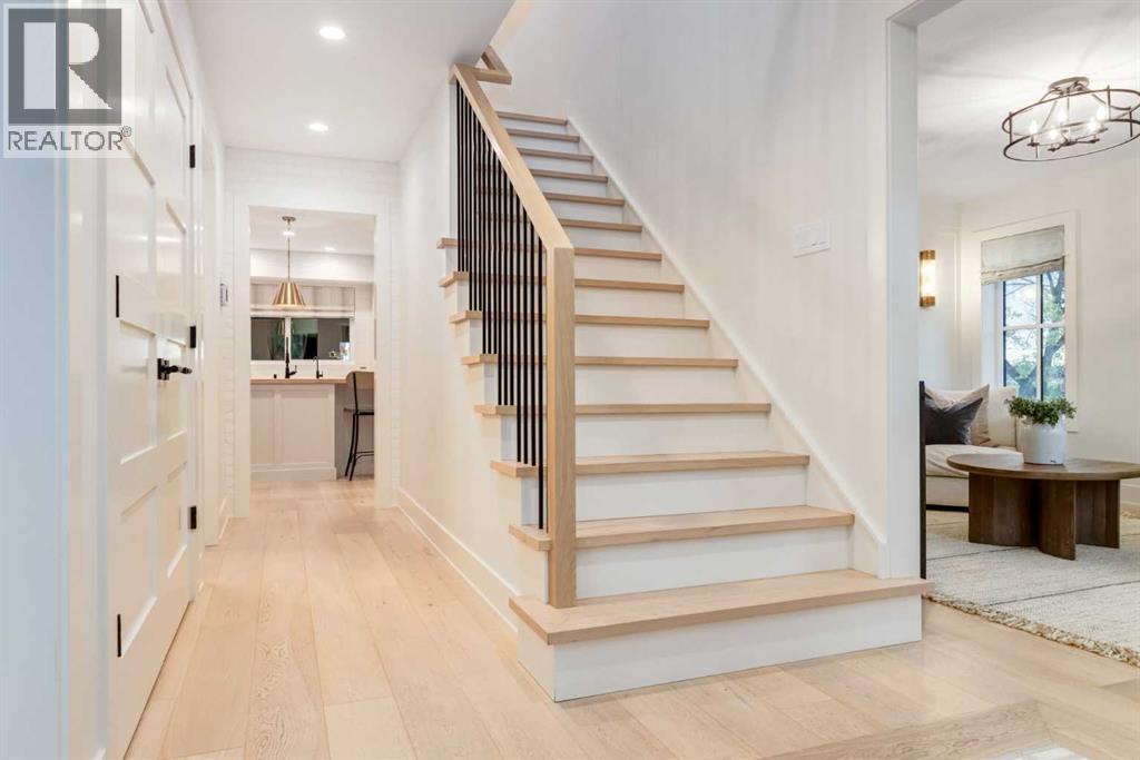 3 Gracewood Grove, Rural Rocky View County, Alberta  T2P 2G5 - Photo 38 - A2267027