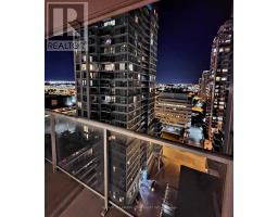 1706 - 60 TOWN CENTRE COURT, Toronto, Ontario