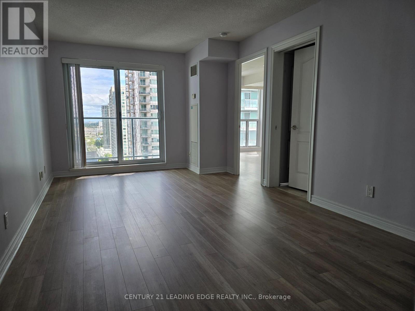 1706 - 60 Town Centre Court, Toronto, Ontario  M1P 0B1 - Photo 12 - E12462445