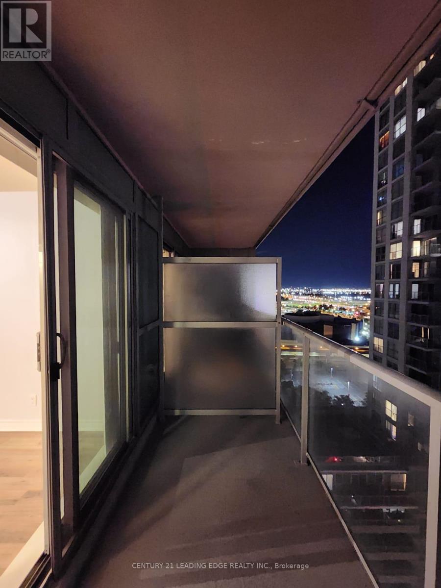 1706 - 60 Town Centre Court, Toronto, Ontario  M1P 0B1 - Photo 13 - E12462445