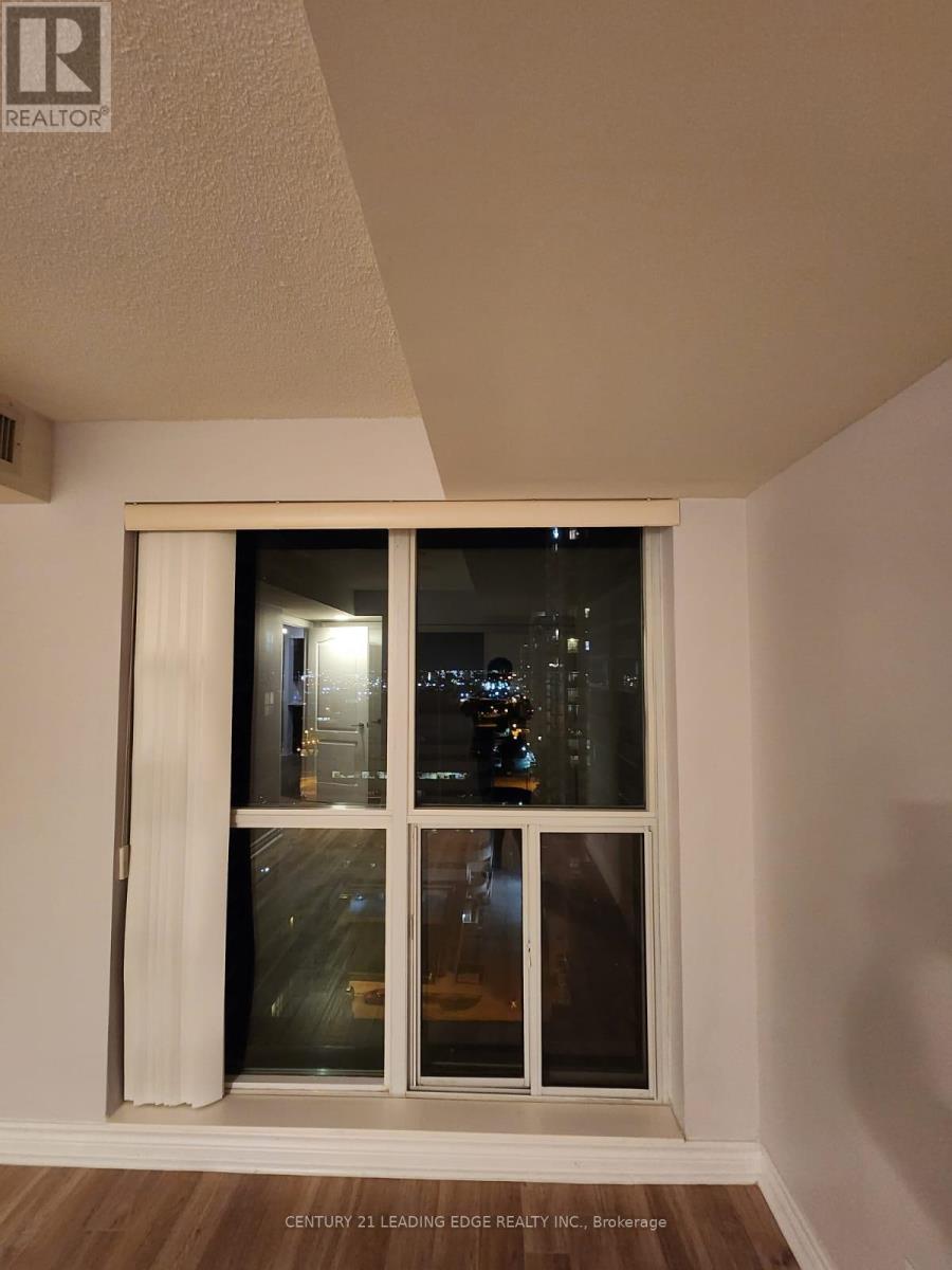 1706 - 60 Town Centre Court, Toronto, Ontario  M1P 0B1 - Photo 10 - E12462445