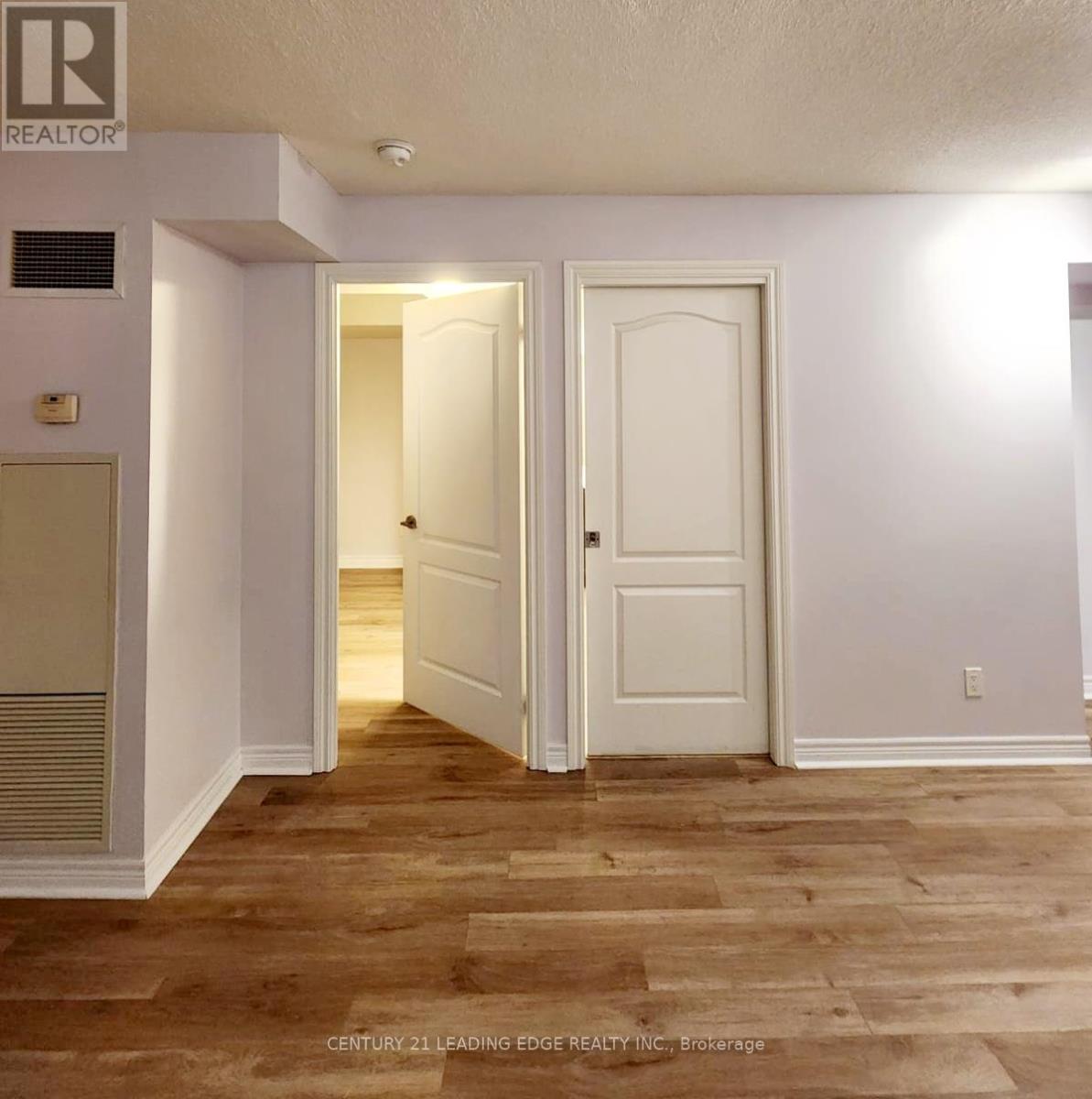 1706 - 60 Town Centre Court, Toronto, Ontario  M1P 0B1 - Photo 6 - E12462445