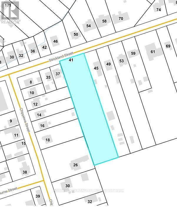 41 Strickland Street, Selwyn, Ontario  K0L 2H0 - Photo 2 - X12505976