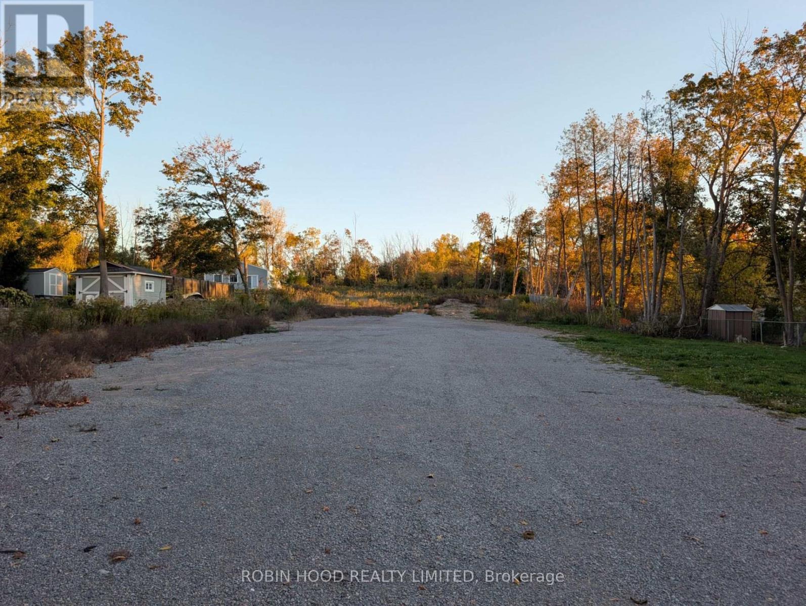 41 Strickland Street, Selwyn, Ontario  K0L 2H0 - Photo 3 - X12505976