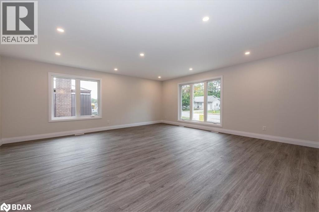 145 Pine Street, Gravenhurst, Ontario  P1P 1B1 - Photo 9 - 40769488