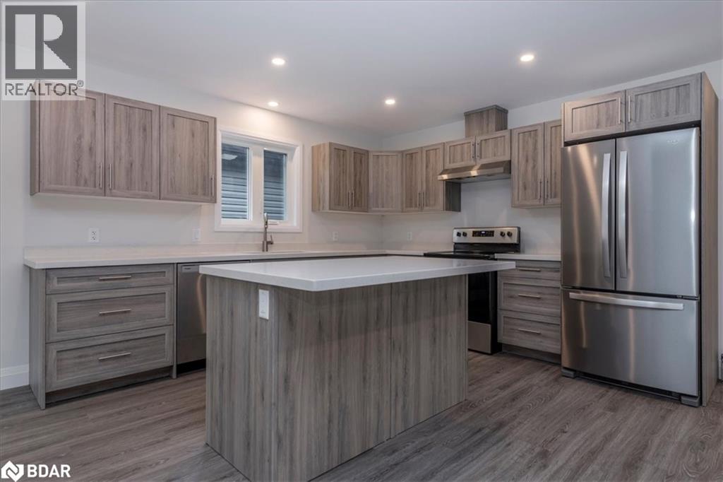 145 Pine Street, Gravenhurst, Ontario  P1P 1B1 - Photo 8 - 40769488