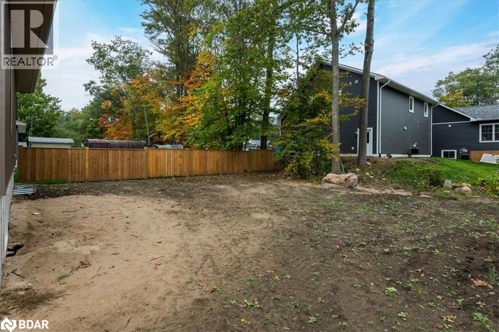 145 Pine Street, Gravenhurst, Ontario  P1P 1B1 - Photo 25 - 40769488