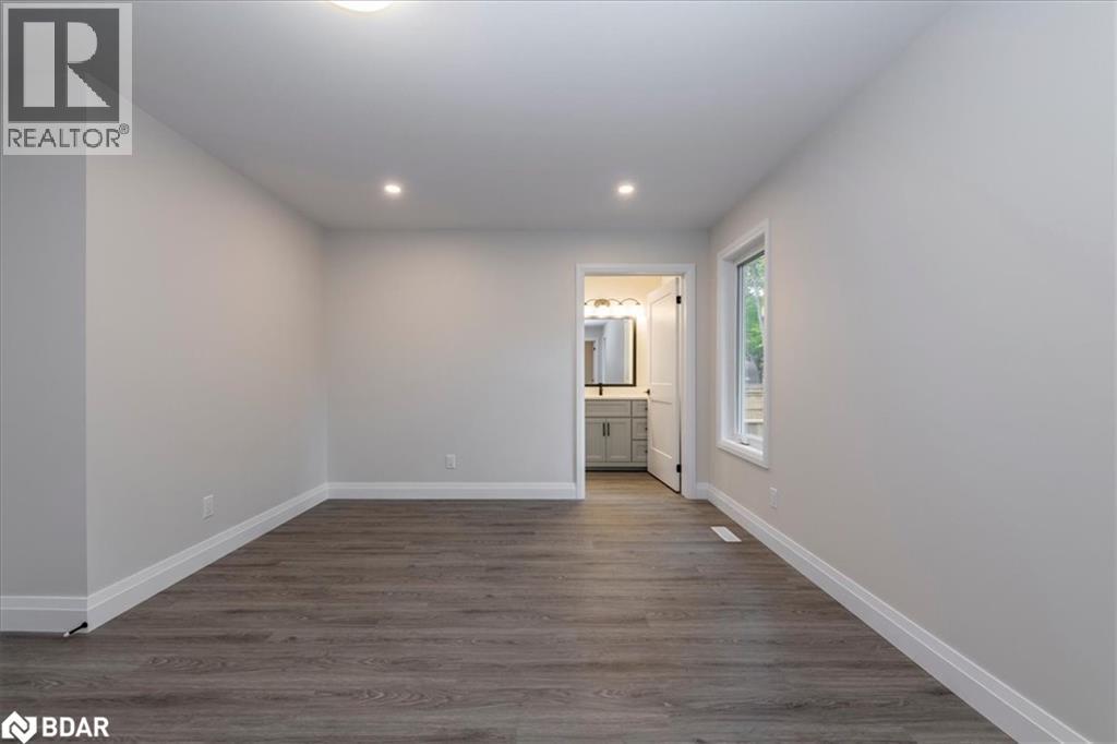 145 Pine Street, Gravenhurst, Ontario  P1P 1B1 - Photo 19 - 40769488