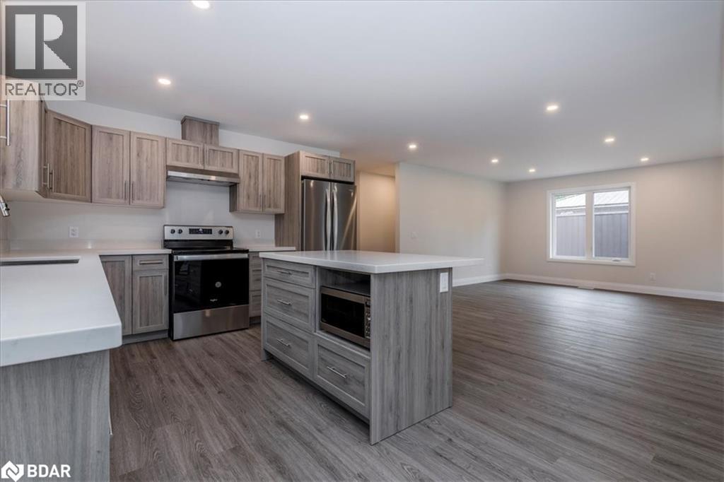 145 Pine Street, Gravenhurst, Ontario  P1P 1B1 - Photo 6 - 40769488