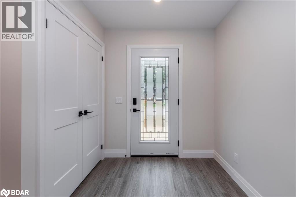 145 Pine Street, Gravenhurst, Ontario  P1P 1B1 - Photo 4 - 40769488