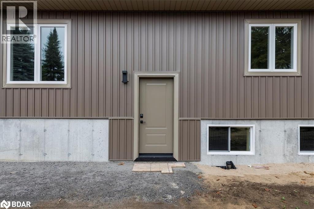 145 Pine Street, Gravenhurst, Ontario  P1P 1B1 - Photo 23 - 40769488