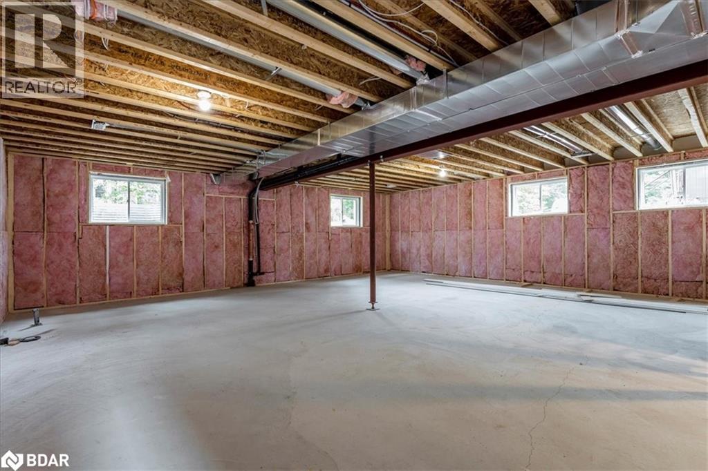 145 Pine Street, Gravenhurst, Ontario  P1P 1B1 - Photo 27 - 40769488