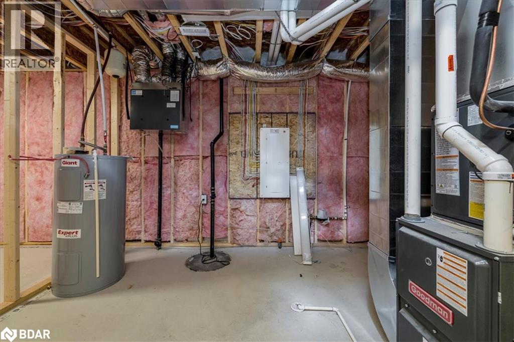 145 Pine Street, Gravenhurst, Ontario  P1P 1B1 - Photo 26 - 40769488