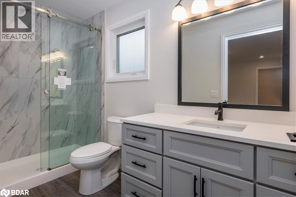 145 Pine Street, Gravenhurst, Ontario  P1P 1B1 - Photo 20 - 40769488