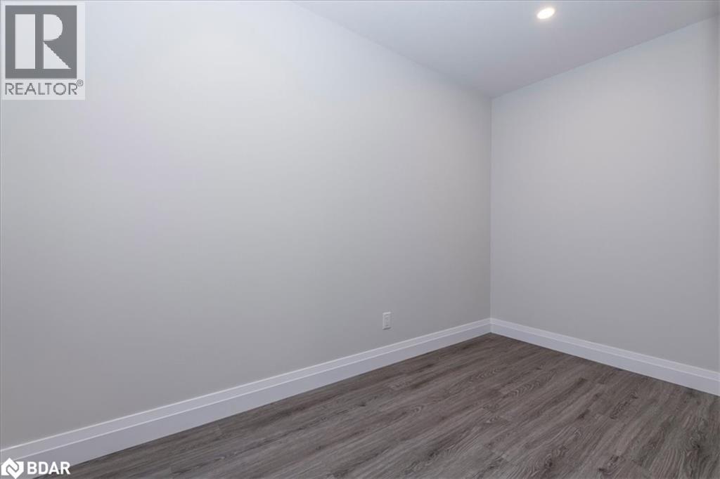 145 Pine Street, Gravenhurst, Ontario  P1P 1B1 - Photo 22 - 40769488