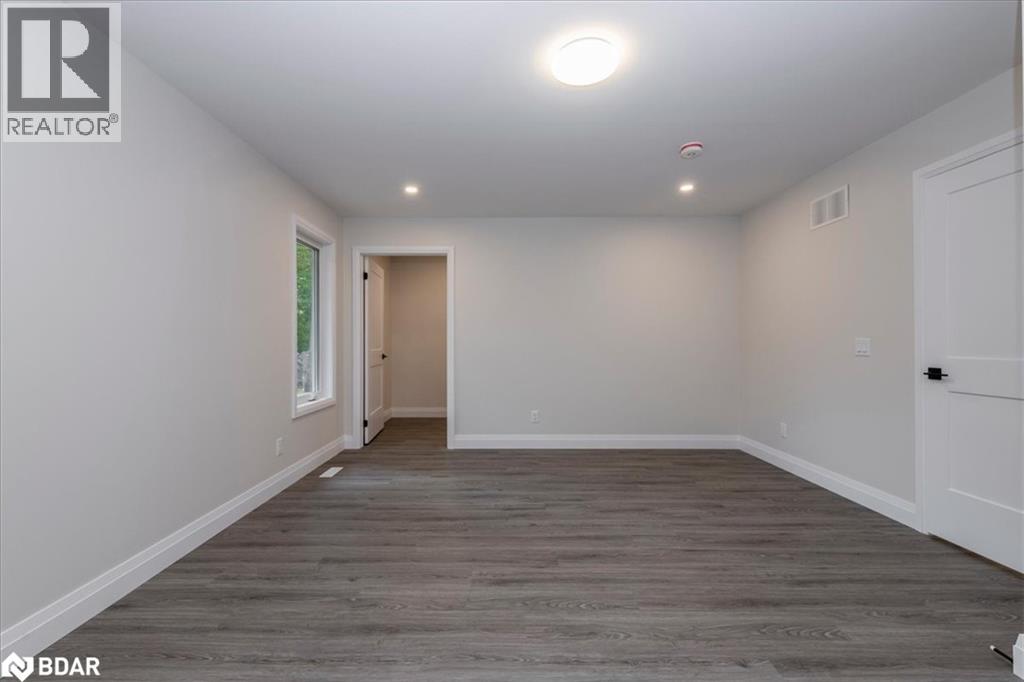 145 Pine Street, Gravenhurst, Ontario  P1P 1B1 - Photo 21 - 40769488