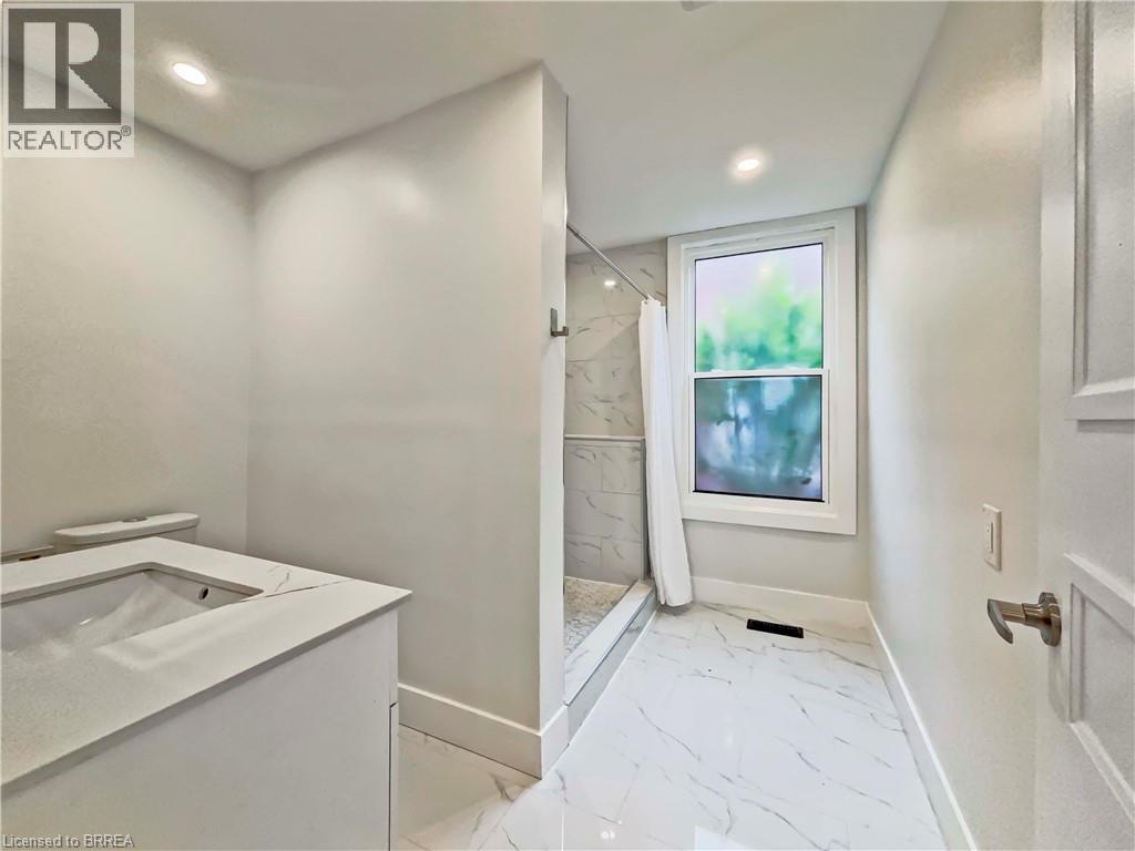 164 Nelson Street, Brantford, Ontario  N3S 4B6 - Photo 11 - 40742496