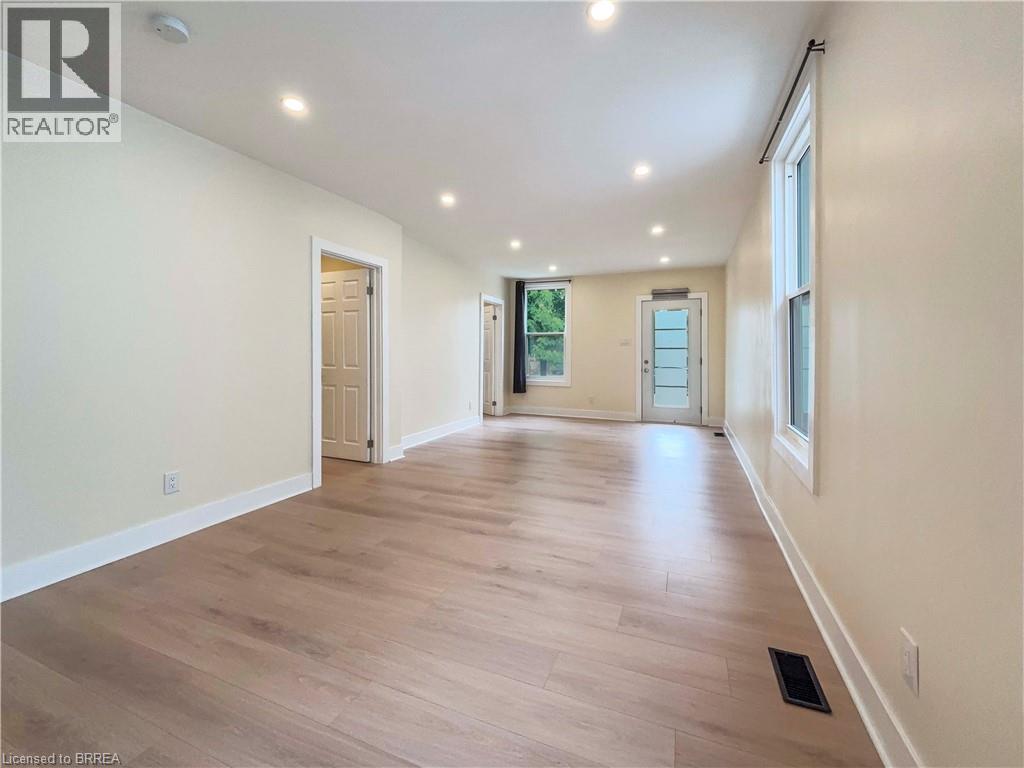 164 Nelson Street, Brantford, Ontario  N3S 4B6 - Photo 22 - 40742496