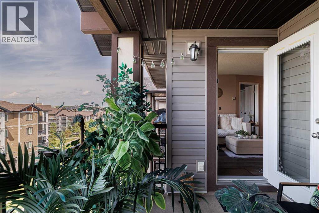 3418, 60 Panatella Street Nw, Calgary, Alberta  T3K 0M3 - Photo 14 - A2240850