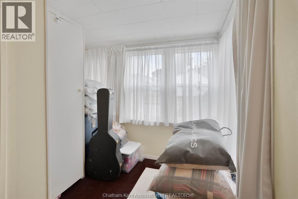 25 Forest Street, Chatham, Ontario  N7L 1Z8 - Photo 22 - 25024233