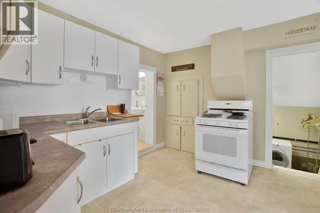 25 Forest Street, Chatham, Ontario  N7L 1Z8 - Photo 11 - 25024233