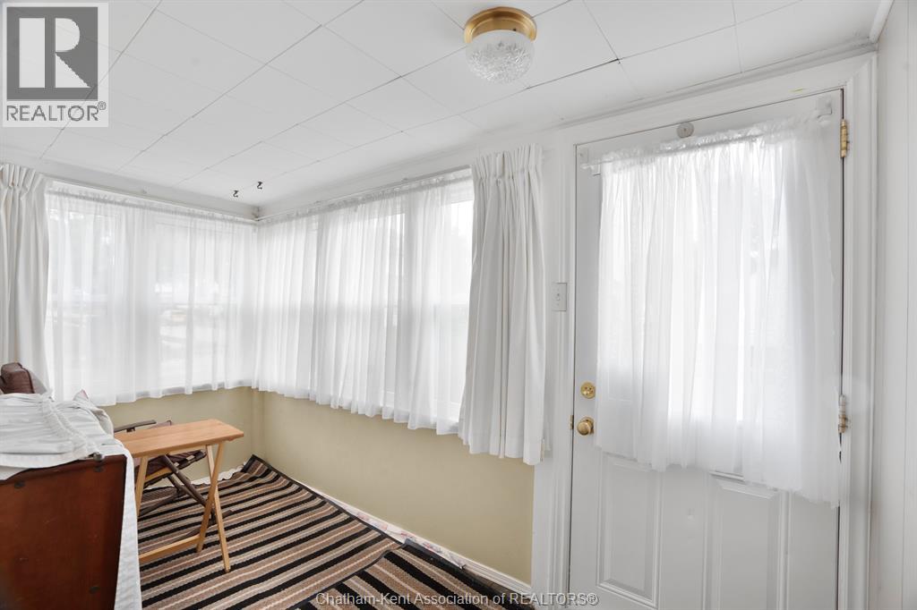 25 Forest Street, Chatham, Ontario  N7L 1Z8 - Photo 19 - 25024233